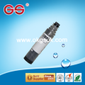 Compatible copier toner 8205D for Ricoh aficio MP9000/1100